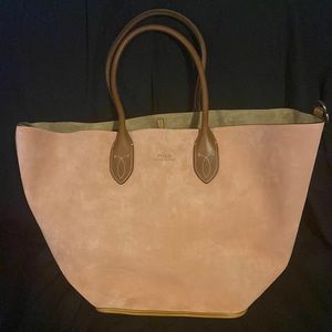 Won On Price Is Right